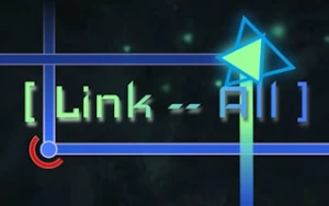 Link All - Play Free Best puzzle Online Game on JangoGames.com