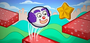 Little Bouncing Guys - Play Free Best Strategy Online Game on JangoGames.com