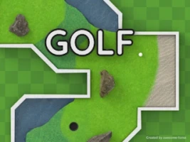 Little Golf - Play Free Best golf Online Game on JangoGames.com