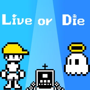Live or Die - Play Free Best  Online Game on JangoGames.com