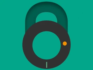 Lock Master - Play Free Best Puzzle Online Game on JangoGames.com