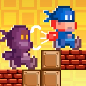 Lode Retro Adventure - Play Free Best  Online Game on JangoGames.com