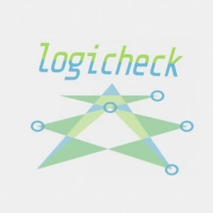 Logicheck - Play Free Best Casual Online Game on JangoGames.com
