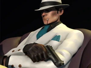 London Crime City - Play Free Best  Online Game on JangoGames.com