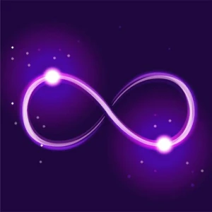 Looper - Play Free Best Puzzle Online Game on JangoGames.com