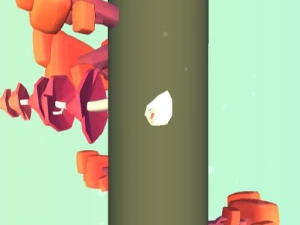Lost My Chicken - Play Free Best Hypercasual Online Game on JangoGames.com