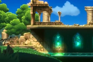 LostCrypt - Play Free Best  Online Game on JangoGames.com