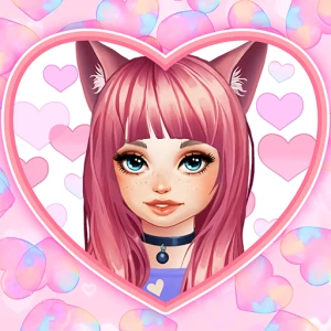 Love Dress Up Games for Girls - Play Free Best Dress-up Online Game on JangoGames.com