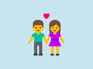 Love match   Compatibility test - Play Free Best  Online Game on JangoGames.com