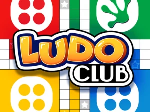 Ludo Club - Fun Dice Game - Play Free Best Multiplayer Online Game on JangoGames.com