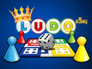 Ludo King - Play Free Best Multiplayer Online Game on JangoGames.com