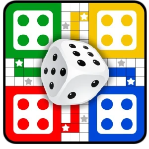 Ludo Multiplayer Challenge - Play Free Best Boardgames Online Game on JangoGames.com