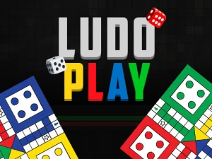 Ludo Play - Play Free Best Boardgames Online Game on JangoGames.com