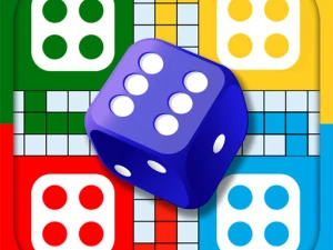 Ludo SuperStar - Play Free Best Multiplayer Online Game on JangoGames.com