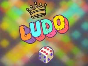 Ludo Wars - Play Free Best Multiplayer Online Game on JangoGames.com