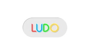 Ludo - Play Free Best  Online Game on JangoGames.com