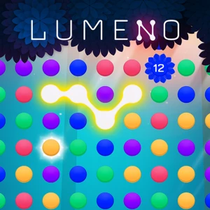 Lumeno - Play Free Best Casual Online Game on JangoGames.com