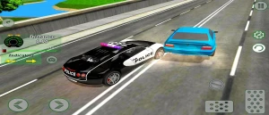 Mad Cop Police Car Race :Police Car vs Gangster Escape - Play Free Best Racing & Driving Online Game on JangoGames.com