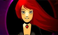 Magic Bar - Play Free Best Casual Online Game on JangoGames.com