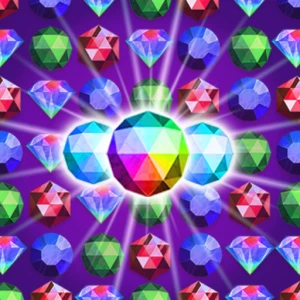Magic Circus - Match 3 - Play Free Best Match-3 Online Game on JangoGames.com