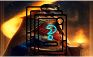 Magician Memory Match - Play Free Best memory Online Game on JangoGames.com