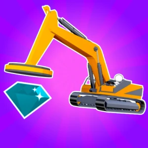 Magnet Truck - Play Free Best Simulation Online Game on JangoGames.com