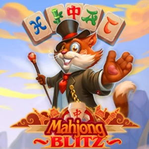 Mahjong Blitz - Play Free Best Mahjong & Connect Online Game on JangoGames.com