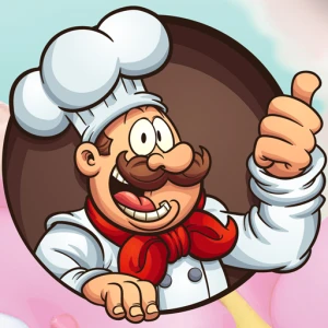 Mahjong Connect Cookware - Play Free Best Mahjong & Connect Online Game on JangoGames.com