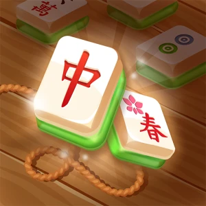 Mahjong Connect Gold - Play Free Best Mahjong & Connect Online Game on JangoGames.com