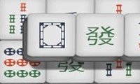 Mahjong Express - Play Free Best Mahjong & Connect Online Game on JangoGames.com
