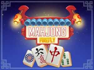 Mahjong Firefly - Play Free Best Mahjong & Connect Online Game on JangoGames.com