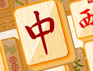 Mahjong Jong - Play Free Best Mahjong & Connect Online Game on JangoGames.com