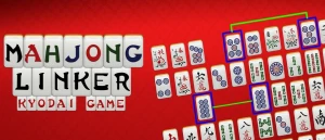 Mahjong Linker : Kyodai Game - Play Free Best Mahjong & Connect Online Game on JangoGames.com