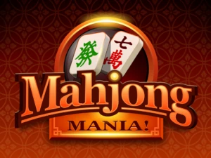 Mahjong Mania - Play Free Best board Online Game on JangoGames.com