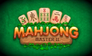 Mahjong Master 2 - Play Free Best  Online Game on JangoGames.com