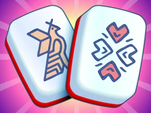 Mahjong Royal - Play Free Best Mahjong & Connect Online Game on JangoGames.com