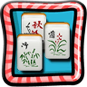 Mahjong Solitaire Deluxe - Play Free Best Cards Online Game on JangoGames.com