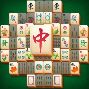 Mahjong Word - Play Free Best Mahjong & Connect Online Game on JangoGames.com