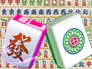 MahjongPeng - Play Free Best Puzzle Online Game on JangoGames.com