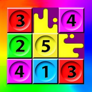 Make 5 - Play Free Best Merge Online Game on JangoGames.com
