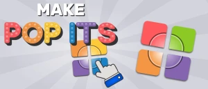 Make Pop its - Play Free Best  Online Game on JangoGames.com