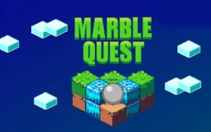 Marble Quest - Play Free Best arcade Online Game on JangoGames.com