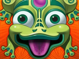 Marble Spiral - Play Free Best Adventure Online Game on JangoGames.com