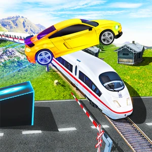 Marvelous Hot Wheels - Play Free Best Casual Online Game on JangoGames.com