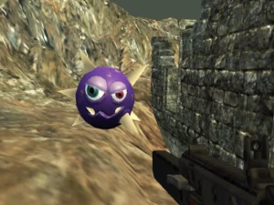 Maskierte Kräfte gegen Viren - Play Free Best Shooting Online Game on JangoGames.com