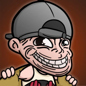 Mass Madness - Play Free Best Casual Online Game on JangoGames.com