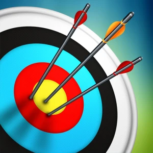 Master Archery Shooting - Play Free Best Shooter Online Game on JangoGames.com