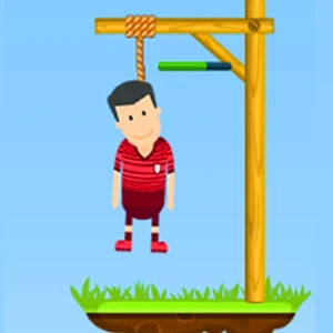 Master Archery - Play Free Best Shooter Online Game on JangoGames.com