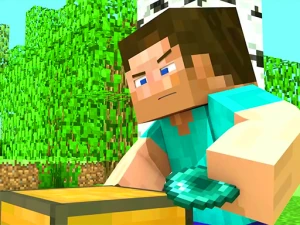 Master Craft - Play Free Best Action Online Game on JangoGames.com