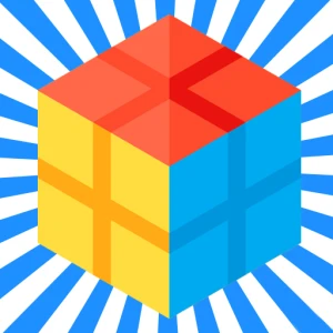 Match 1010 - Play Free Best Puzzle Online Game on JangoGames.com